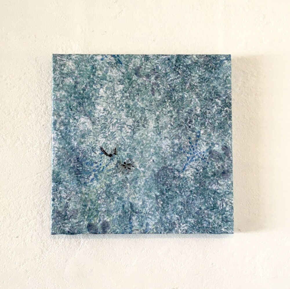 「作品・店舗・商品」（１）img