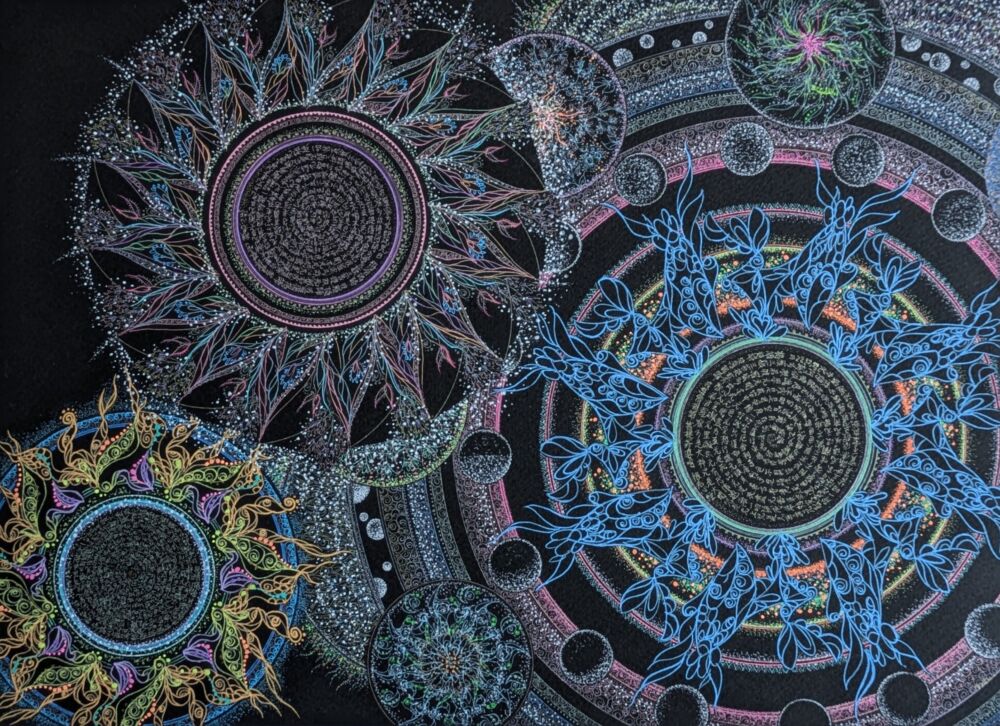 「作品・店舗・商品」（１）img