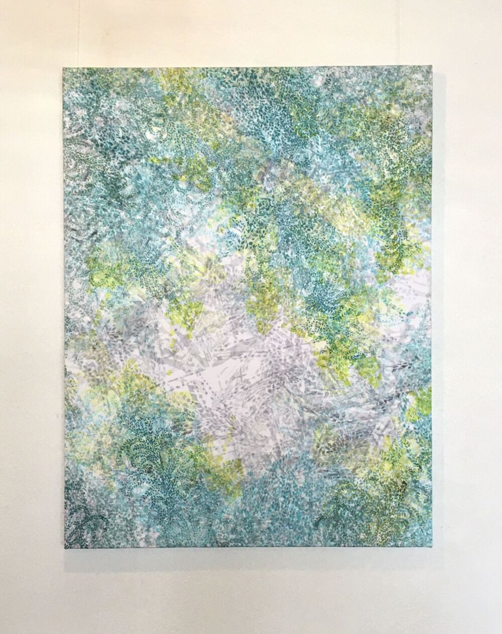 「作品・店舗・商品」（２）img