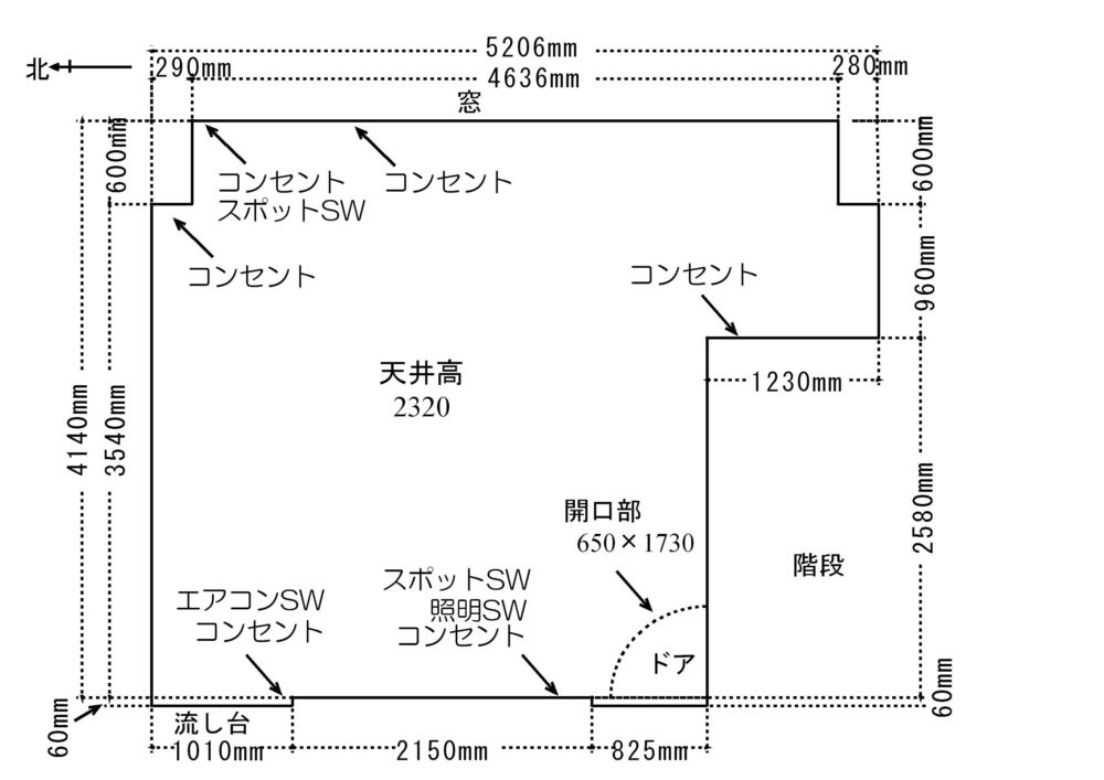 「作品・店舗・商品」（２）img