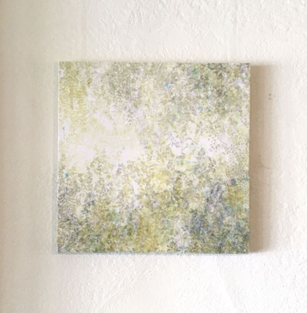 「作品・店舗・商品」（３）img