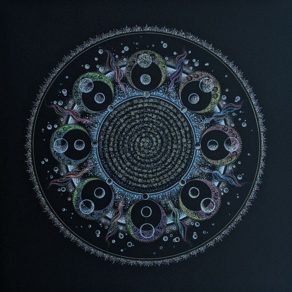 「作品・店舗・商品」（３）img