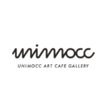 UNIMOCC ART CAFE GALLERY
