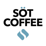 SOT COFFEE ROASTER